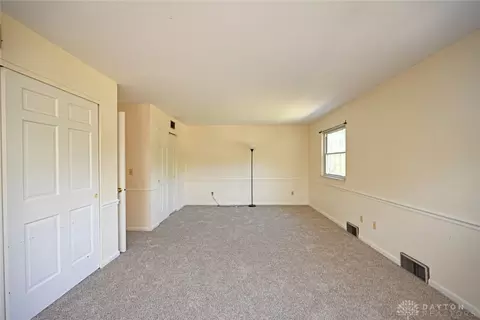 9572 Millbrook Dr, Cincinnati, OH 45231 photo 28