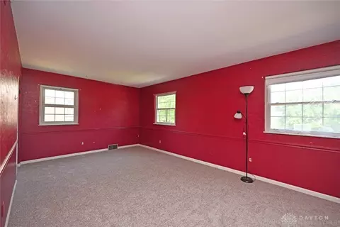 9572 Millbrook Dr, Cincinnati, OH 45231 photo 32
