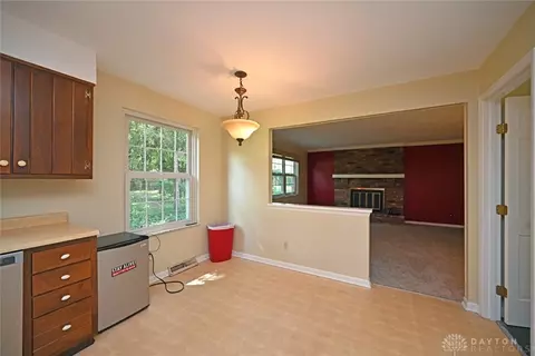 9572 Millbrook Dr, Cincinnati, OH 45231 photo 14