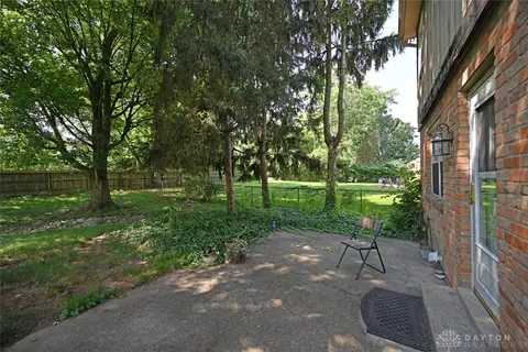 9572 Millbrook Dr, Cincinnati, OH 45231 photo 37