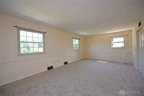 9572 Millbrook Dr, Cincinnati, OH 45231 photo 26