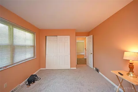 9572 Millbrook Dr, Cincinnati, OH 45231 photo 20