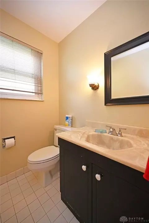 9572 Millbrook Dr, Cincinnati, OH 45231 photo 21