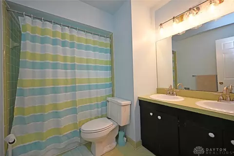 9572 Millbrook Dr, Cincinnati, OH 45231 photo 31