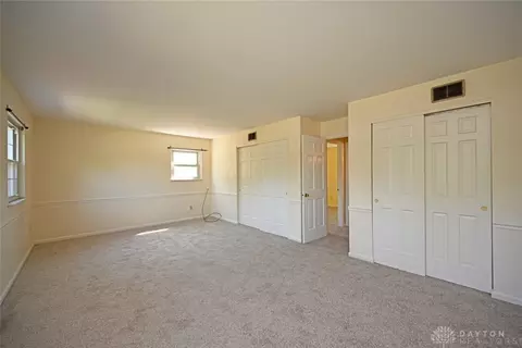 9572 Millbrook Dr, Cincinnati, OH 45231 photo 27