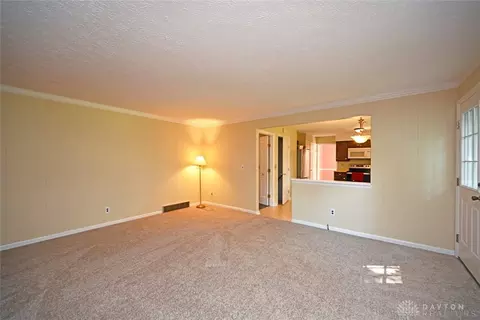 9572 Millbrook Dr, Cincinnati, OH 45231 photo 12