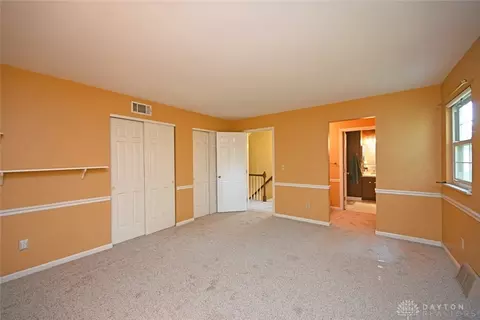 9572 Millbrook Dr, Cincinnati, OH 45231 photo 23