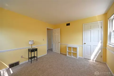 9572 Millbrook Dr, Cincinnati, OH 45231 photo 30