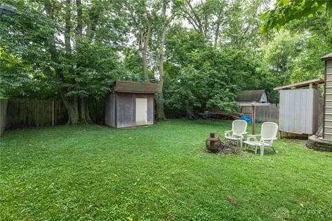 51 Cherokee Dr, Hamilton, OH 45013 photo 25