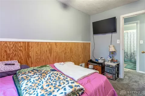 51 Cherokee Dr, Hamilton, OH 45013 photo 14
