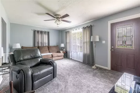 51 Cherokee Dr, Hamilton, OH 45013 photo 3