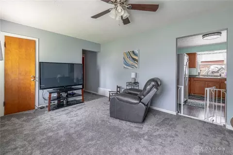 51 Cherokee Dr, Hamilton, OH 45013 photo 4