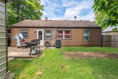 51 Cherokee Dr, Hamilton, OH 45013 photo 23