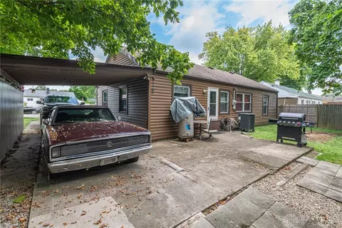51 Cherokee Dr, Hamilton, OH 45013 photo 22