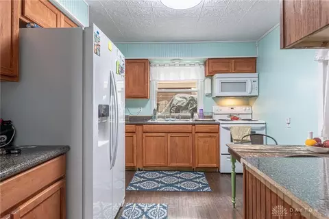 51 Cherokee Dr, Hamilton, OH 45013 photo 6