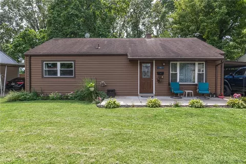 51 Cherokee Dr, Hamilton, OH 45013 photo 28
