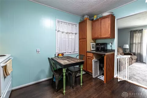 51 Cherokee Dr, Hamilton, OH 45013 photo 8