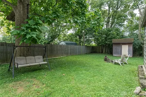 51 Cherokee Dr, Hamilton, OH 45013 photo 26