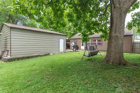 51 Cherokee Dr, Hamilton, OH 45013 photo 24