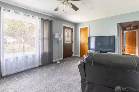 51 Cherokee Dr, Hamilton, OH 45013 photo 5