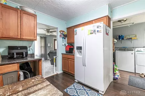 51 Cherokee Dr, Hamilton, OH 45013 photo 7