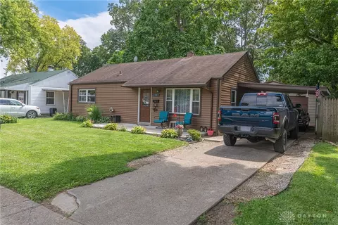 51 Cherokee Dr, Hamilton, OH 45013 photo 27
