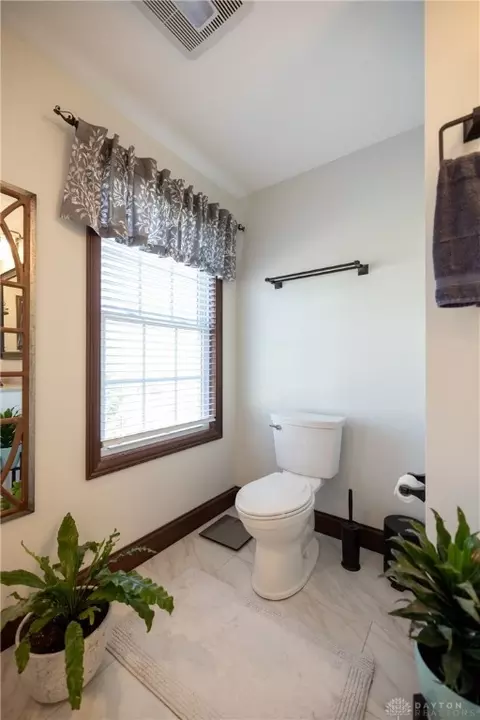 5834 Willow Chase Cir, Springfield, OH 45502 photo 13