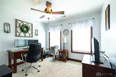 5834 Willow Chase Cir, Springfield, OH 45502 photo 23