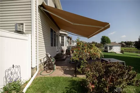 5834 Willow Chase Cir, Springfield, OH 45502 photo 41