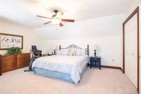 5834 Willow Chase Cir, Springfield, OH 45502 photo 32