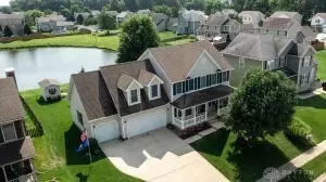 5834 Willow Chase Cir, Springfield, OH 45502 photo 3