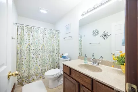 5834 Willow Chase Cir, Springfield, OH 45502 photo 25