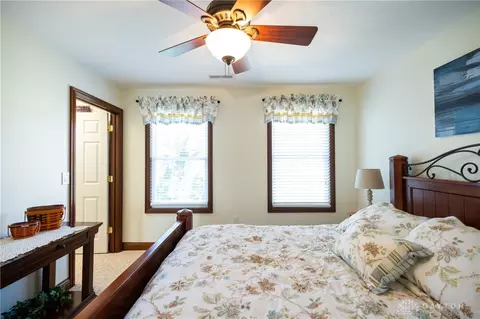 5834 Willow Chase Cir, Springfield, OH 45502 photo 29