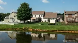 5834 Willow Chase Cir, Springfield, OH 45502 photo 42