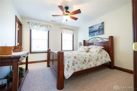 5834 Willow Chase Cir, Springfield, OH 45502 photo 27