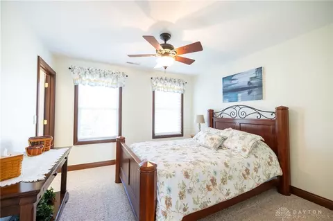5834 Willow Chase Cir, Springfield, OH 45502 photo 28