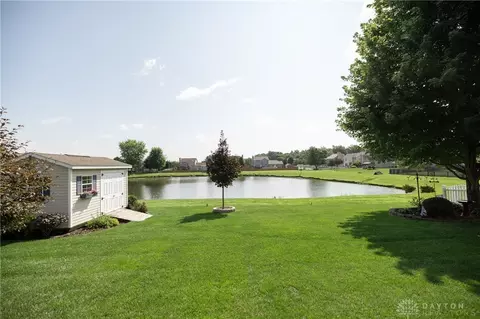 5834 Willow Chase Cir, Springfield, OH 45502 photo 38