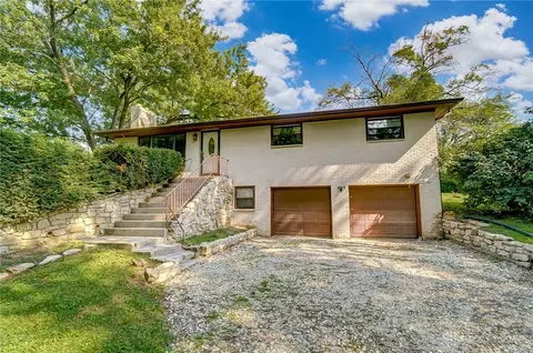 5241 Shiloh Springs Rd, Dayton, OH 45426