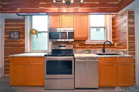3872 Meyerfeld Ave, Cincinnati, OH 45211 photo 17