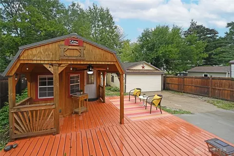 3872 Meyerfeld Ave, Cincinnati, OH 45211 photo 28
