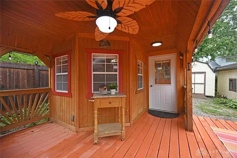 3872 Meyerfeld Ave, Cincinnati, OH 45211 photo 30