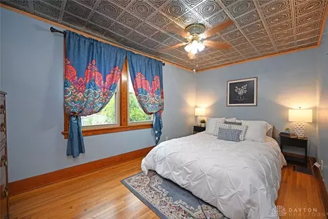 3872 Meyerfeld Ave, Cincinnati, OH 45211 photo 20