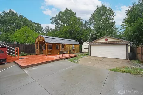 3872 Meyerfeld Ave, Cincinnati, OH 45211 photo 36