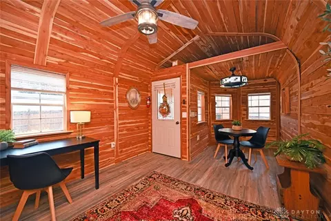 3872 Meyerfeld Ave, Cincinnati, OH 45211 photo 32