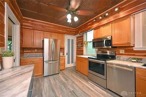 3872 Meyerfeld Ave, Cincinnati, OH 45211 photo 15