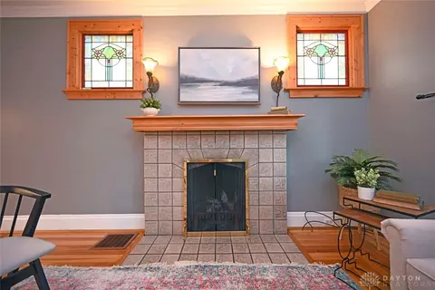 3872 Meyerfeld Ave, Cincinnati, OH 45211 photo 9