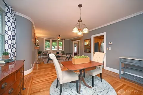 3872 Meyerfeld Ave, Cincinnati, OH 45211 photo 12