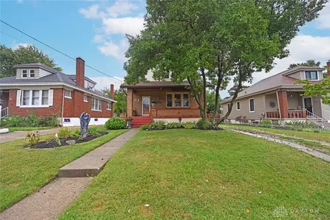 3872 Meyerfeld Ave, Cincinnati, OH 45211 photo 2