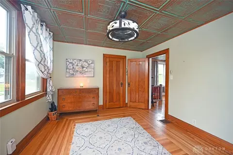 3872 Meyerfeld Ave, Cincinnati, OH 45211 photo 27
