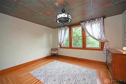 3872 Meyerfeld Ave, Cincinnati, OH 45211 photo 26